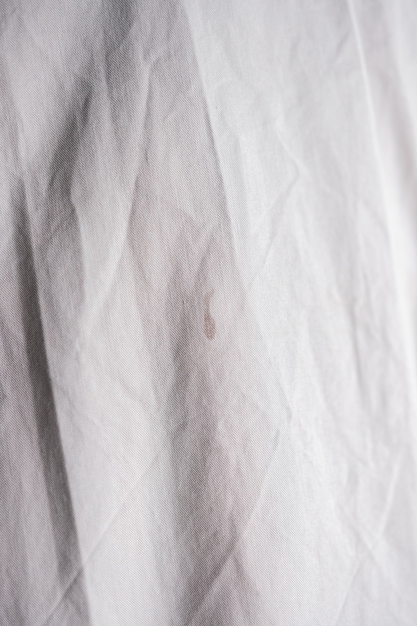 【~80's】Old GIORGIO ARMANI Cotton Blouson