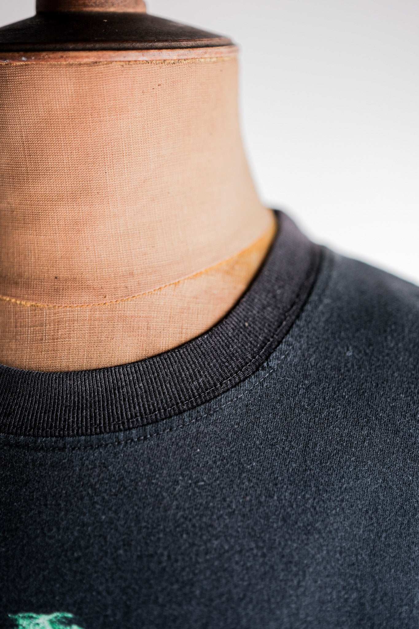 【~00's】Vintage Movie Print T-shirt Size.L "Star Wars Episode III × BURGER KING"