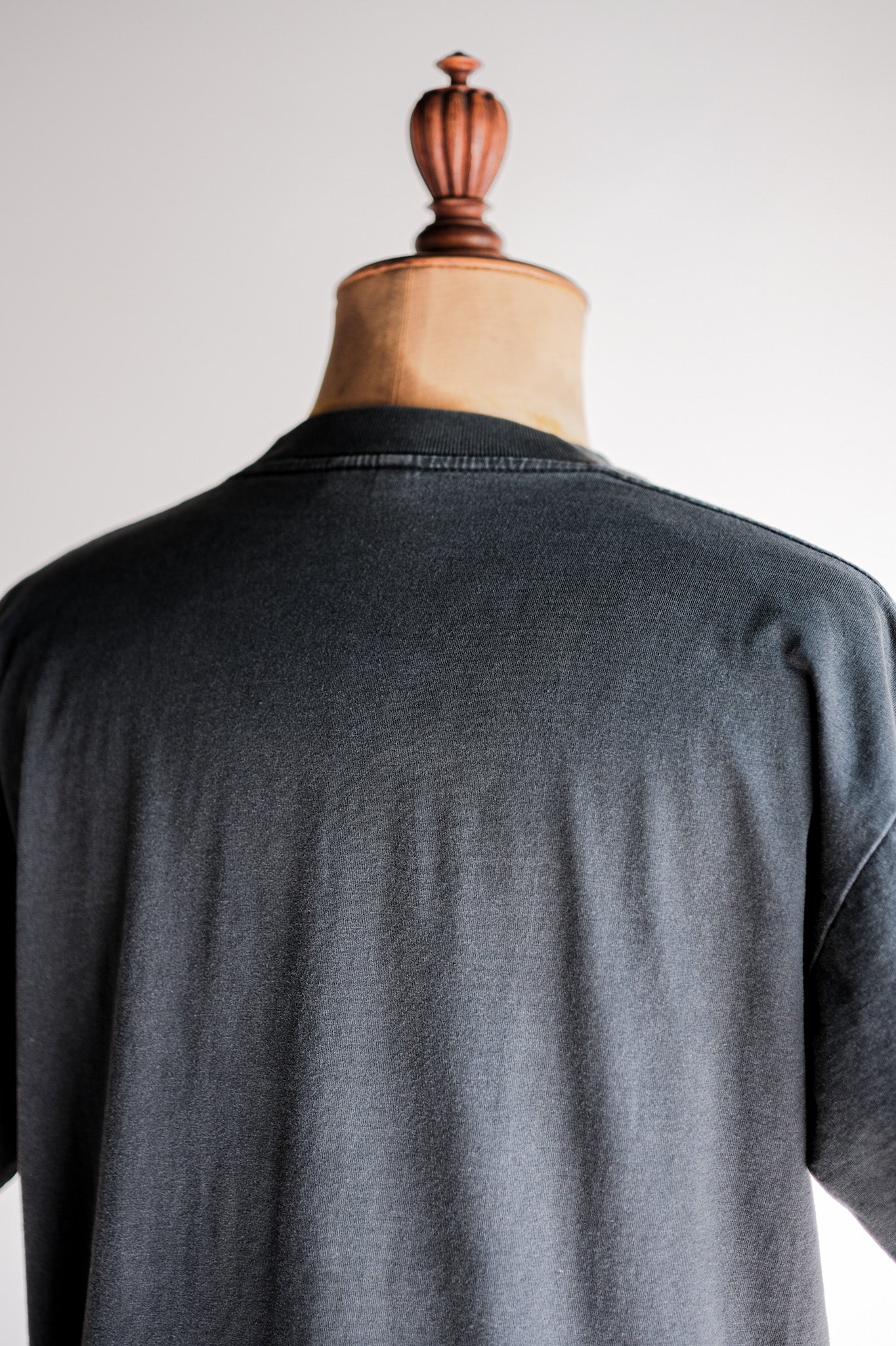 【~90's】Vintage Movie Print T-shirt Size.L "Star Wars" "Made in U.S.A."