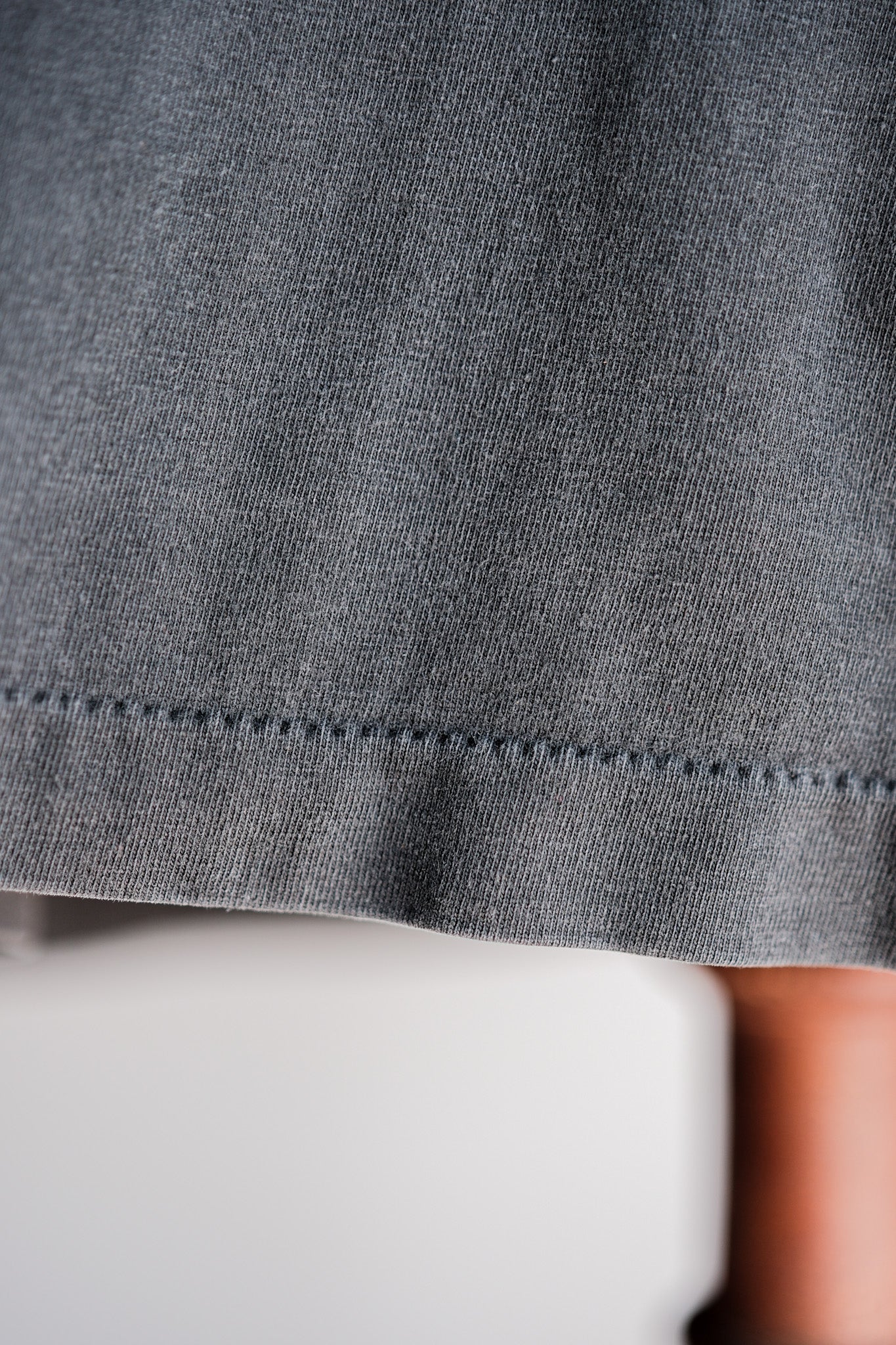 【~90's】Vintage Movie Print T-shirt Size.L "Star Wars" "Made in U.S.A."