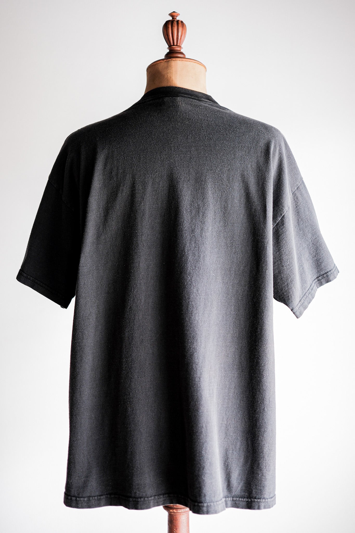 【~00's】Vintage Movie Print T-shirt Size.XL "Spider-Man" "Made in U.S.A."