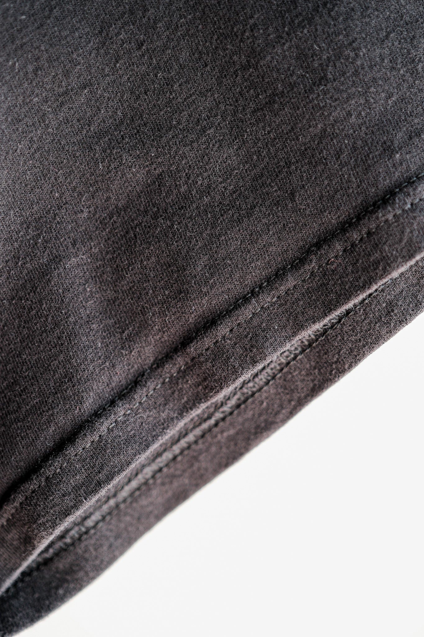 【~00's】Vintage Movie Print T-shirt Size.XL "The Incredible Hulk"