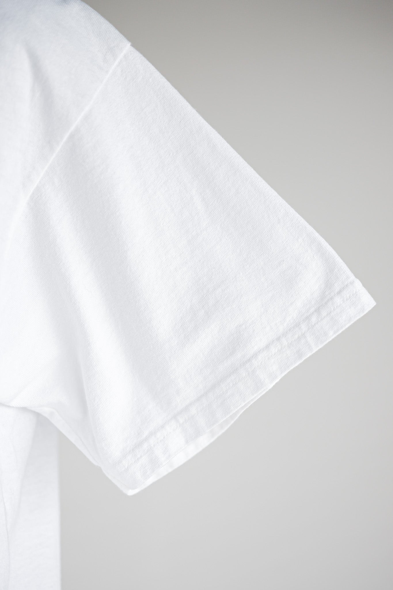 【~00's】Vintage Art Print T-shirt Size.L "Vincent Van Gogh's" "Bank of the Oise at Auvers"