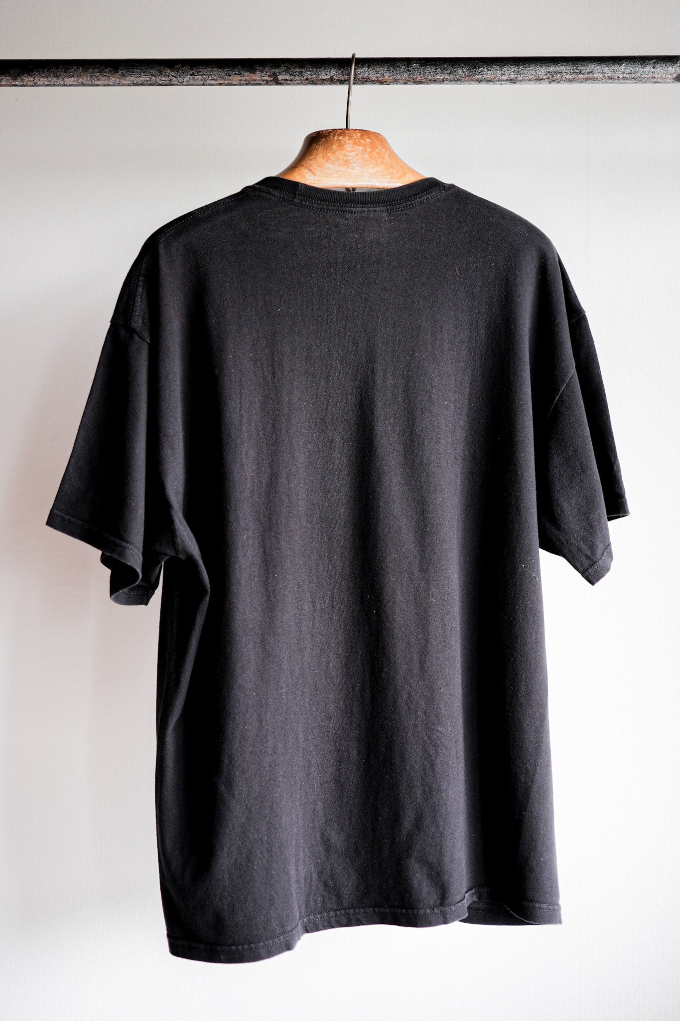 【~00's】Vintage Movie Print T-shirt Size.XL "The Incredible Hulk"