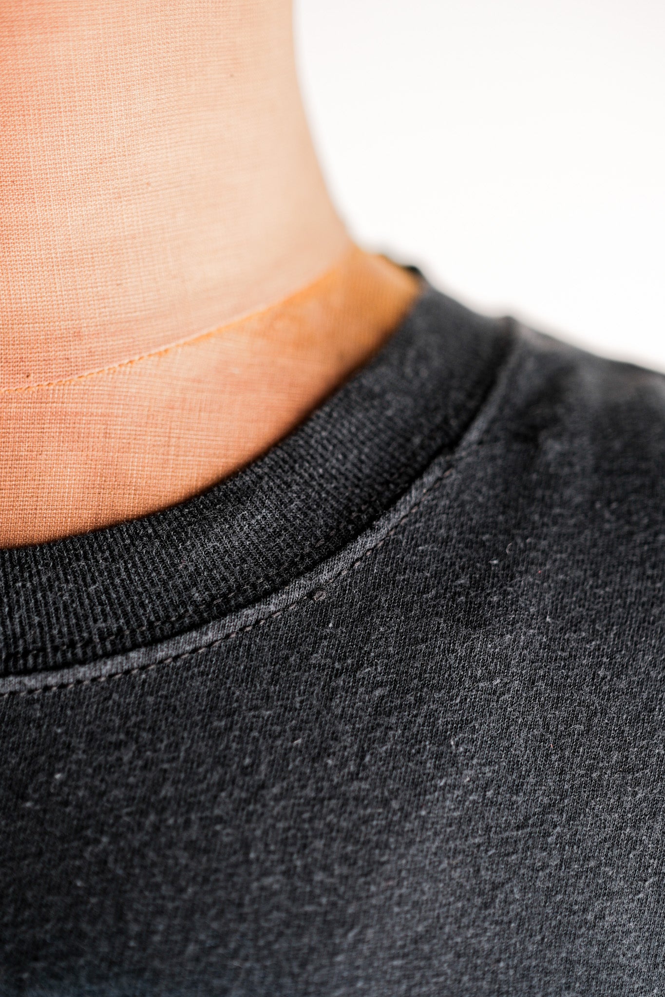 【~00's】Vintage Game Print T-shirt Size.XL "Hitman - Blood Money"