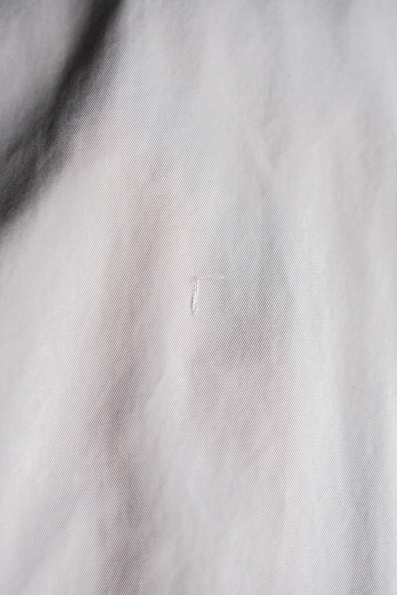 【~60’s】Vintage Grenfell Walker Jacket "Mountain Tag"