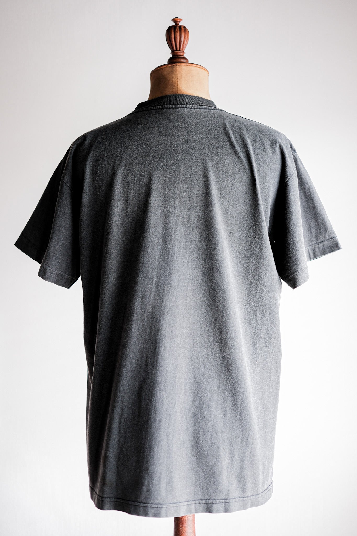【~90's】Vintage Movie Print T-shirt Size.L "Independence Day"