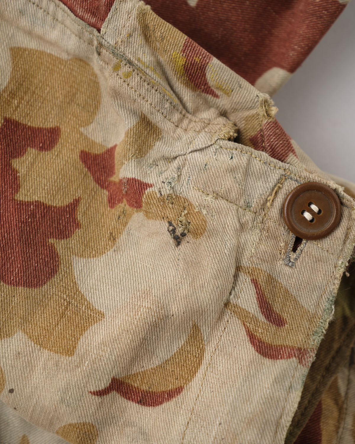 Condition photo 4