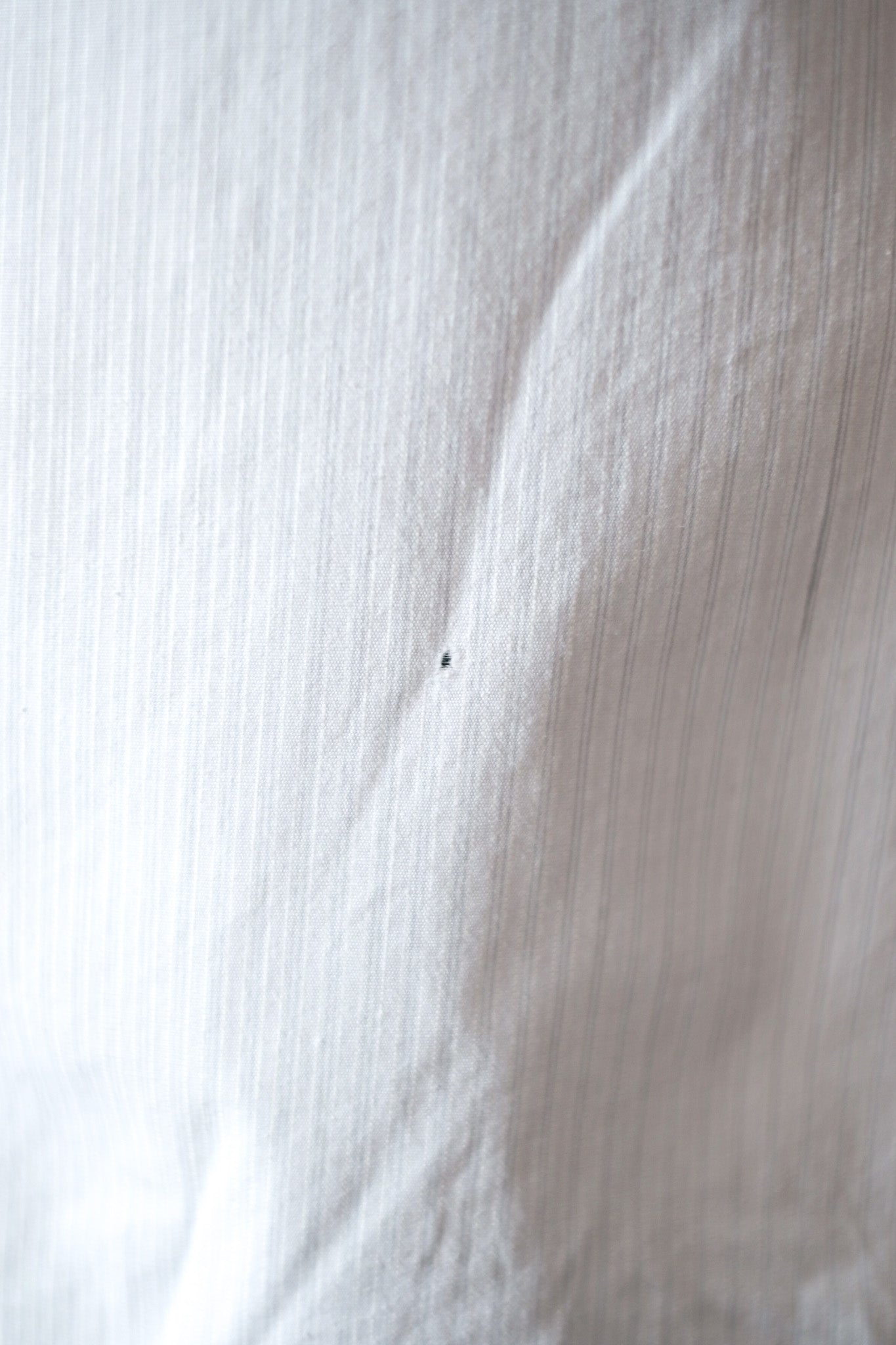 【~50's】Euro Vintage Grandpa Shirt