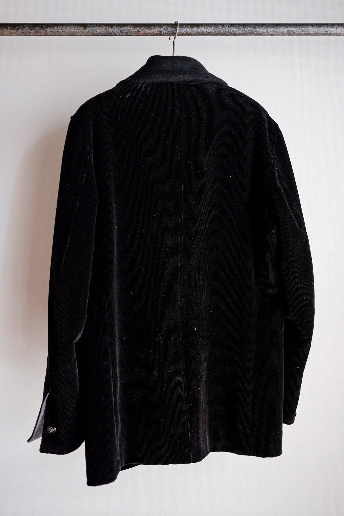 【~00's】ARNYS PARIS Saint Germain Jacket Size.52