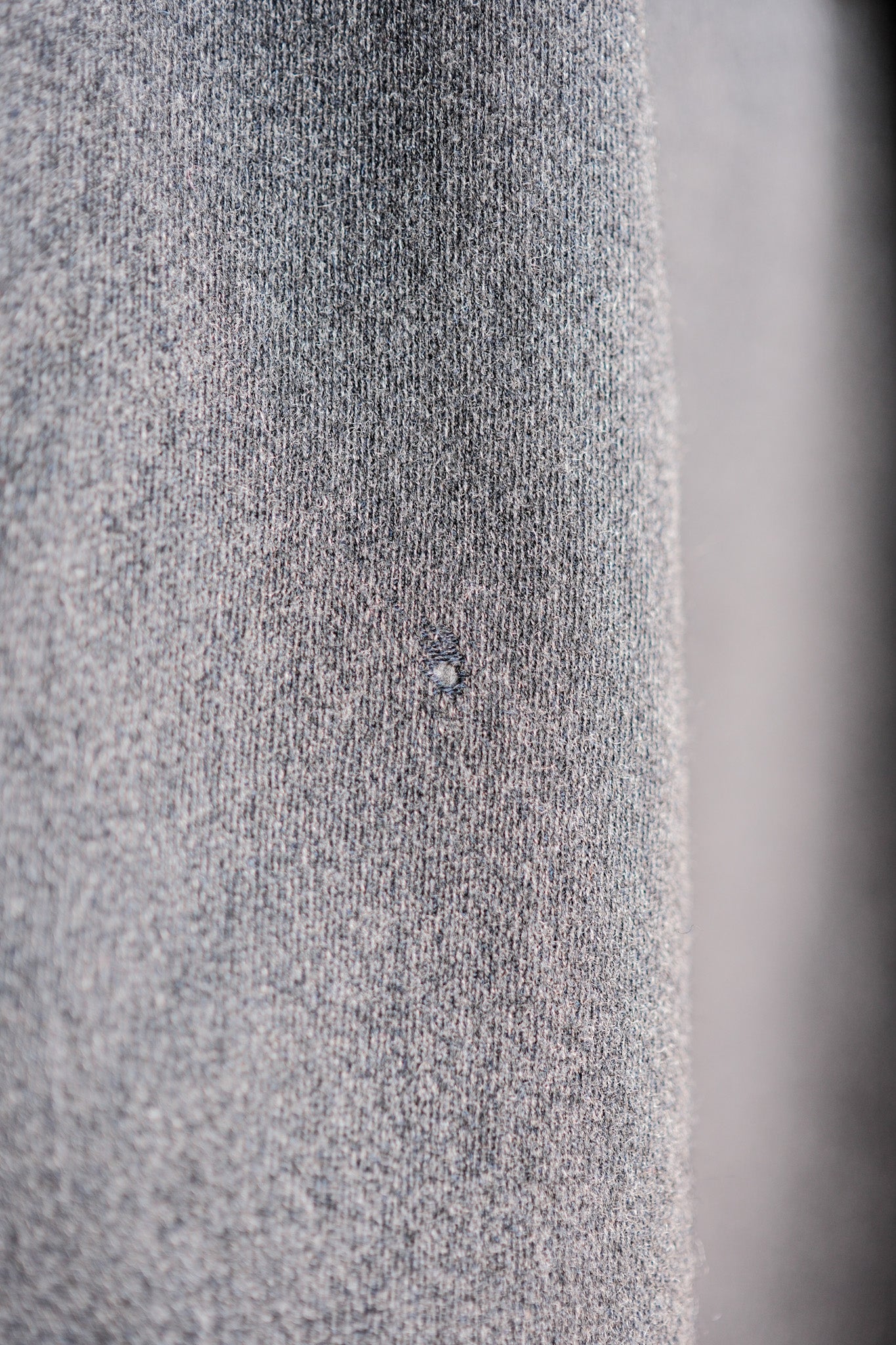 【~70's】Vintage Aquascutum Single Raglan Wool Rider Coat