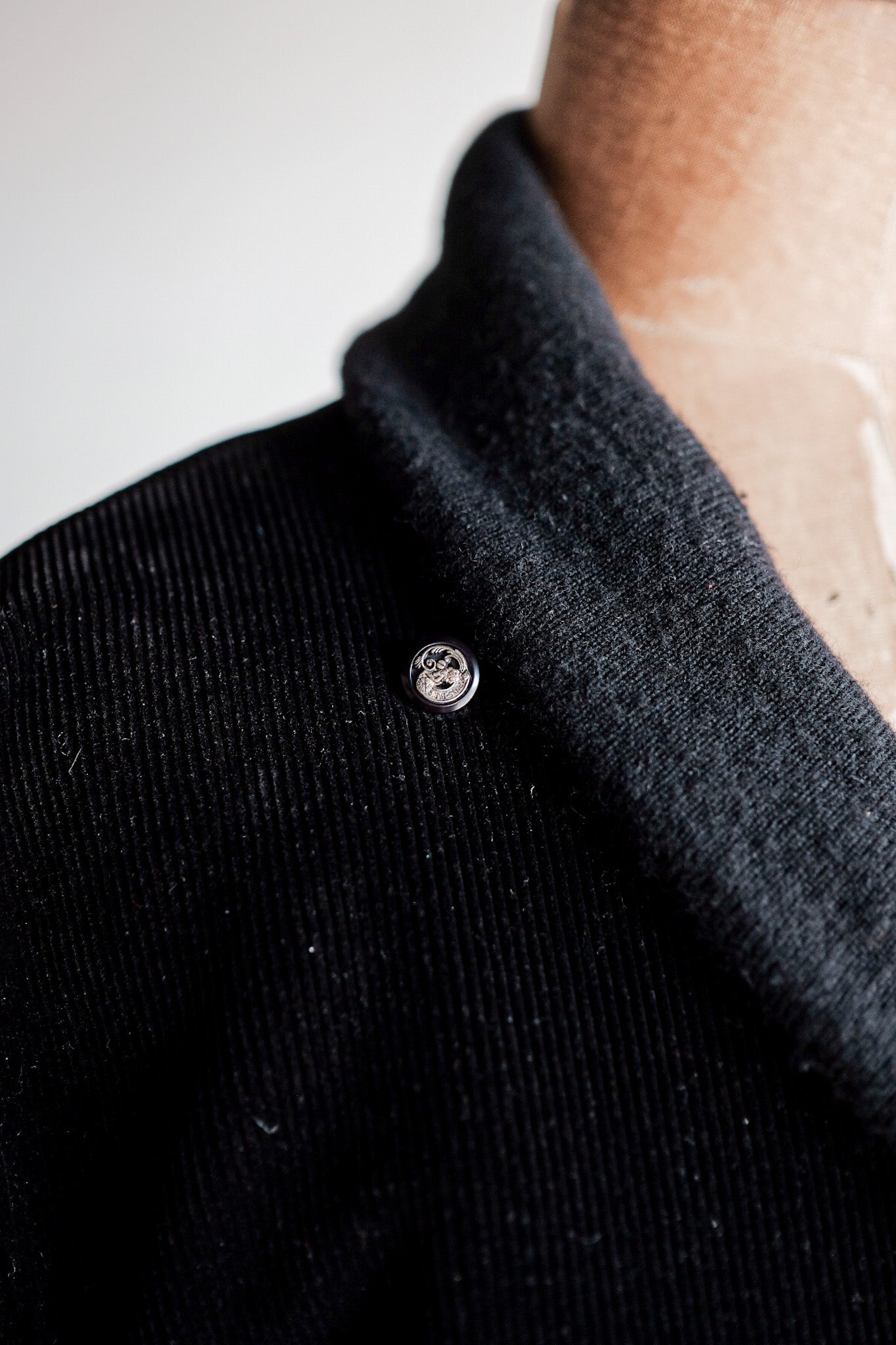 【~00's】ARNYS PARIS Saint Germain Jacket Size.52