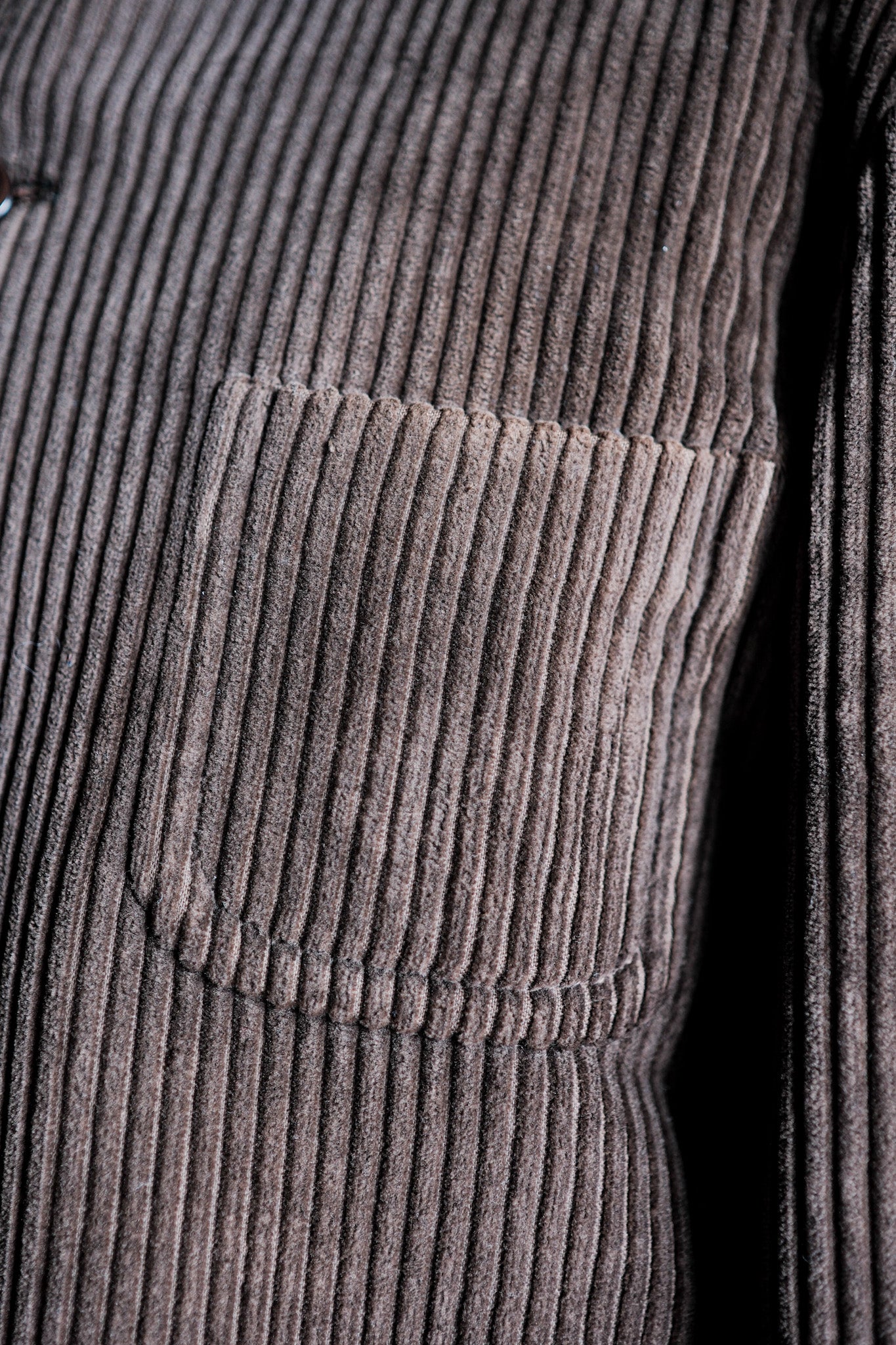 【~90's】ARNYS PARIS Forestiere Jacket Size.48