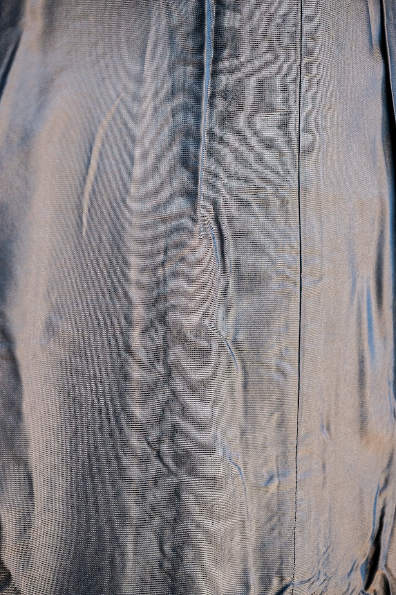 【~80's】Vintage Burberry's Single Raglan Balmacaan Coat Size.54R "Saddle Tweed"