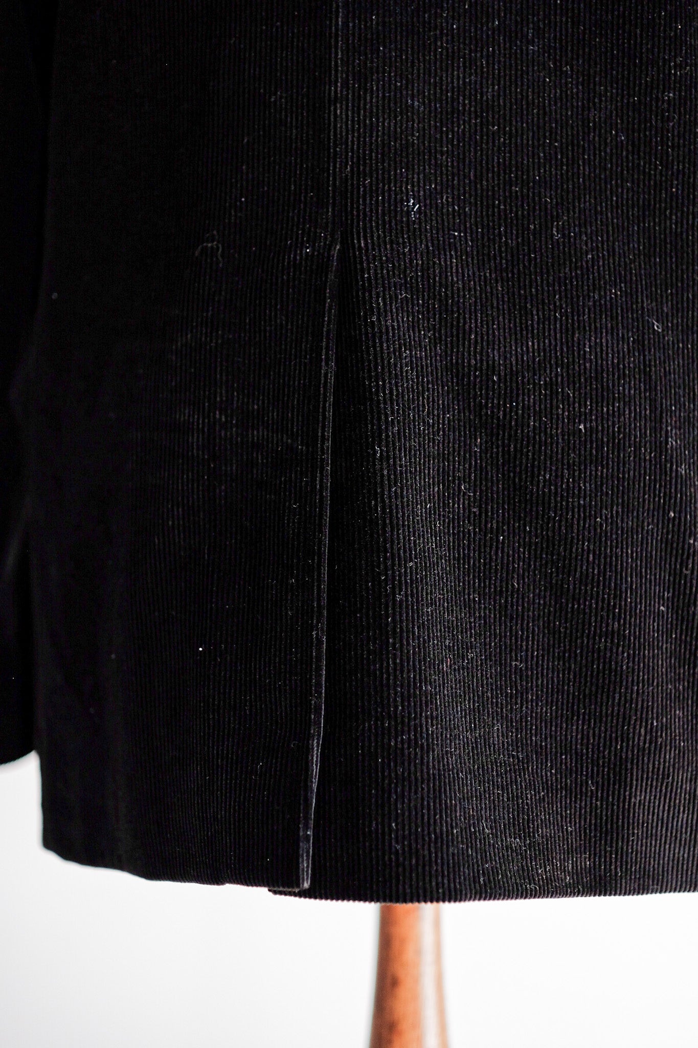 【~00's】ARNYS PARIS Saint Germain Jacket Size.52