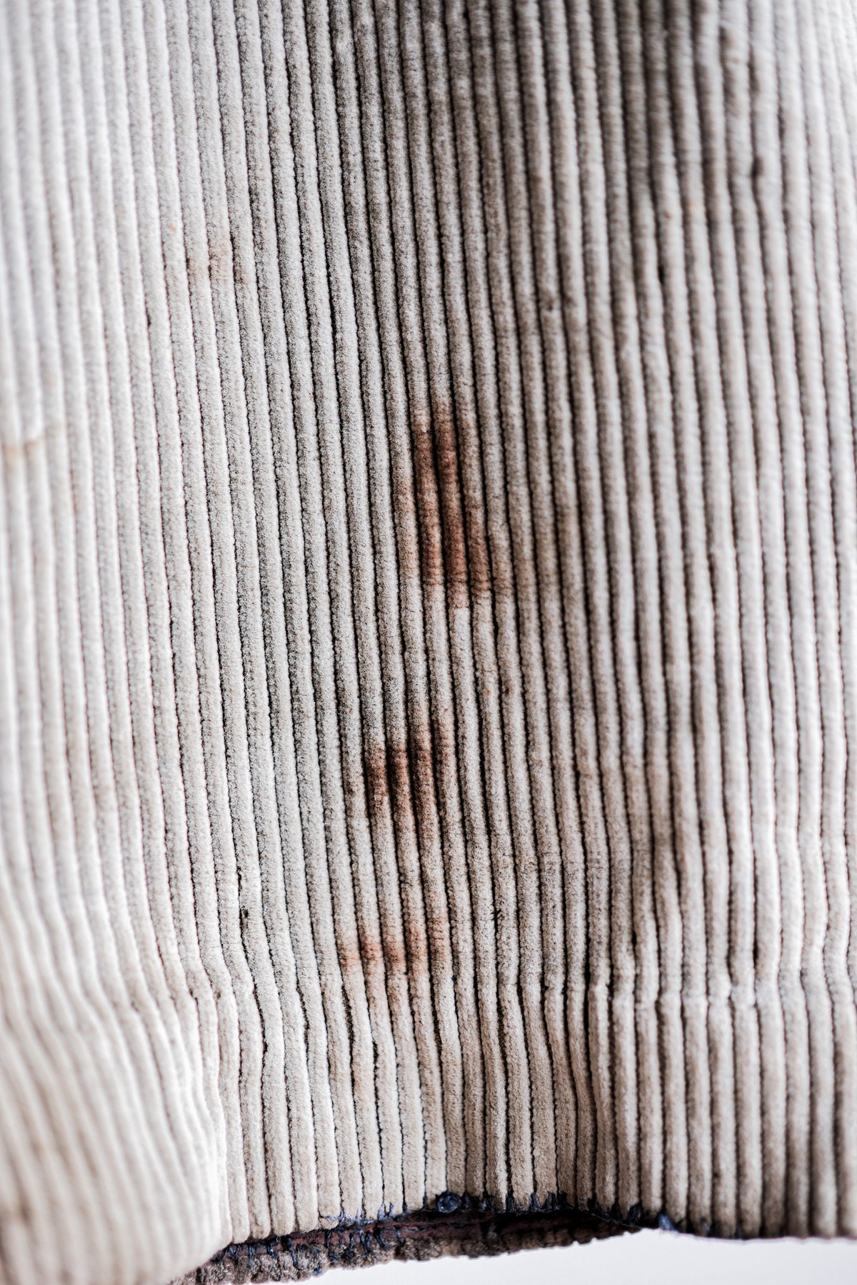 Condition photo 1