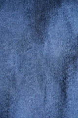 [~ 40's] แจ็คเก็ตนักปั่นจักรยาน Twill Cotton Vintage French