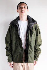 [~ 90's] British Vintage Aquatex ตกปลาขนาด Size.xl "Wychwood"