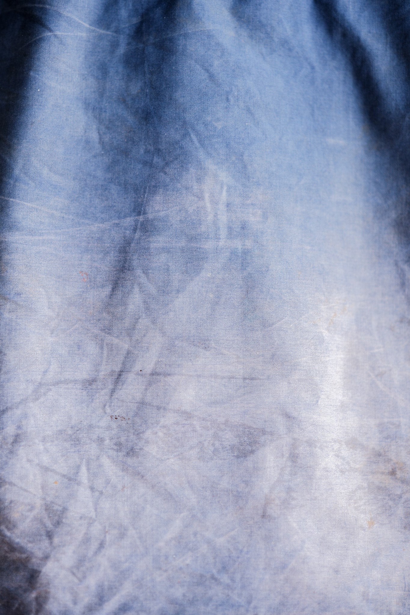 Condition image 5