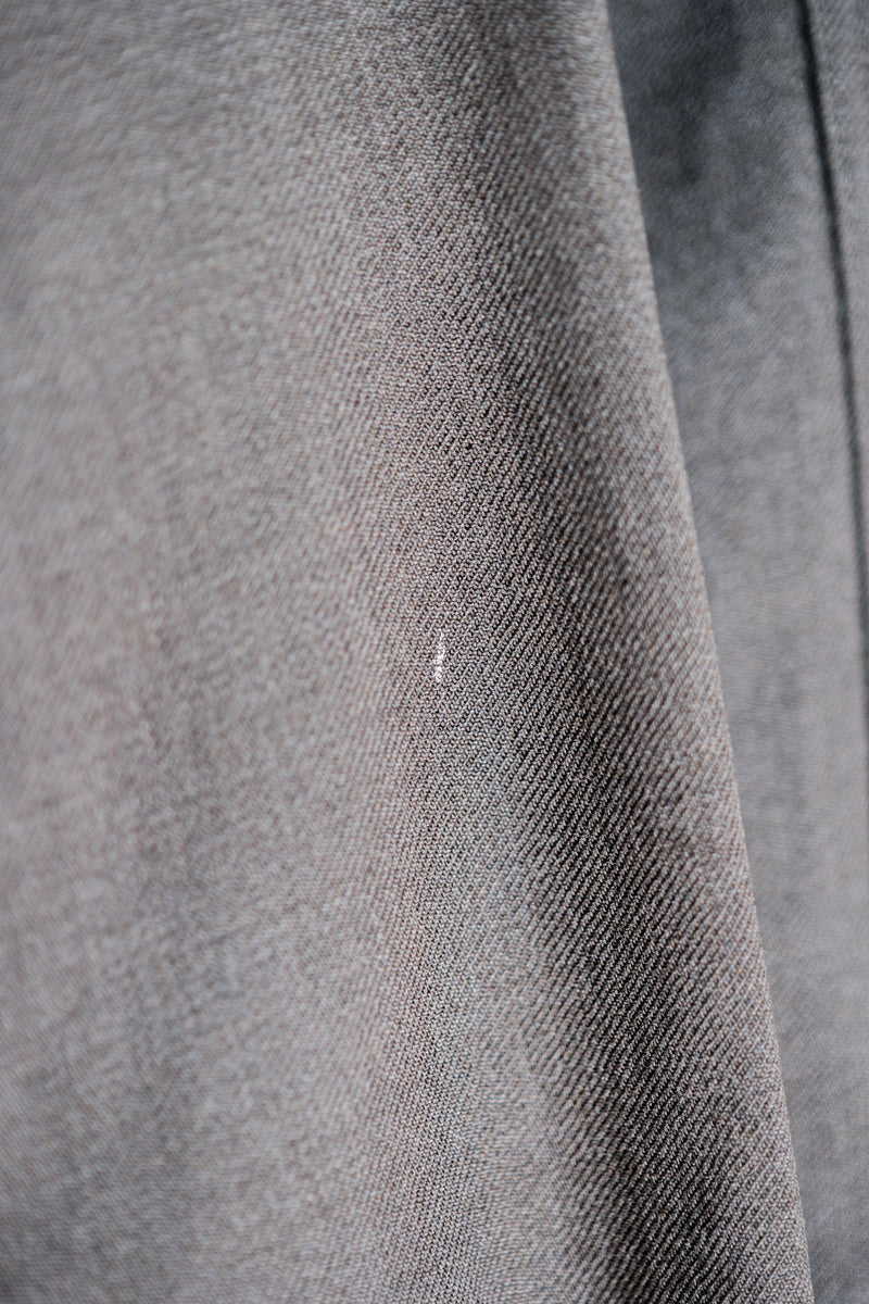 [~ 40's] American Vintage Mackinaw Cruiser Jacket "Filson"