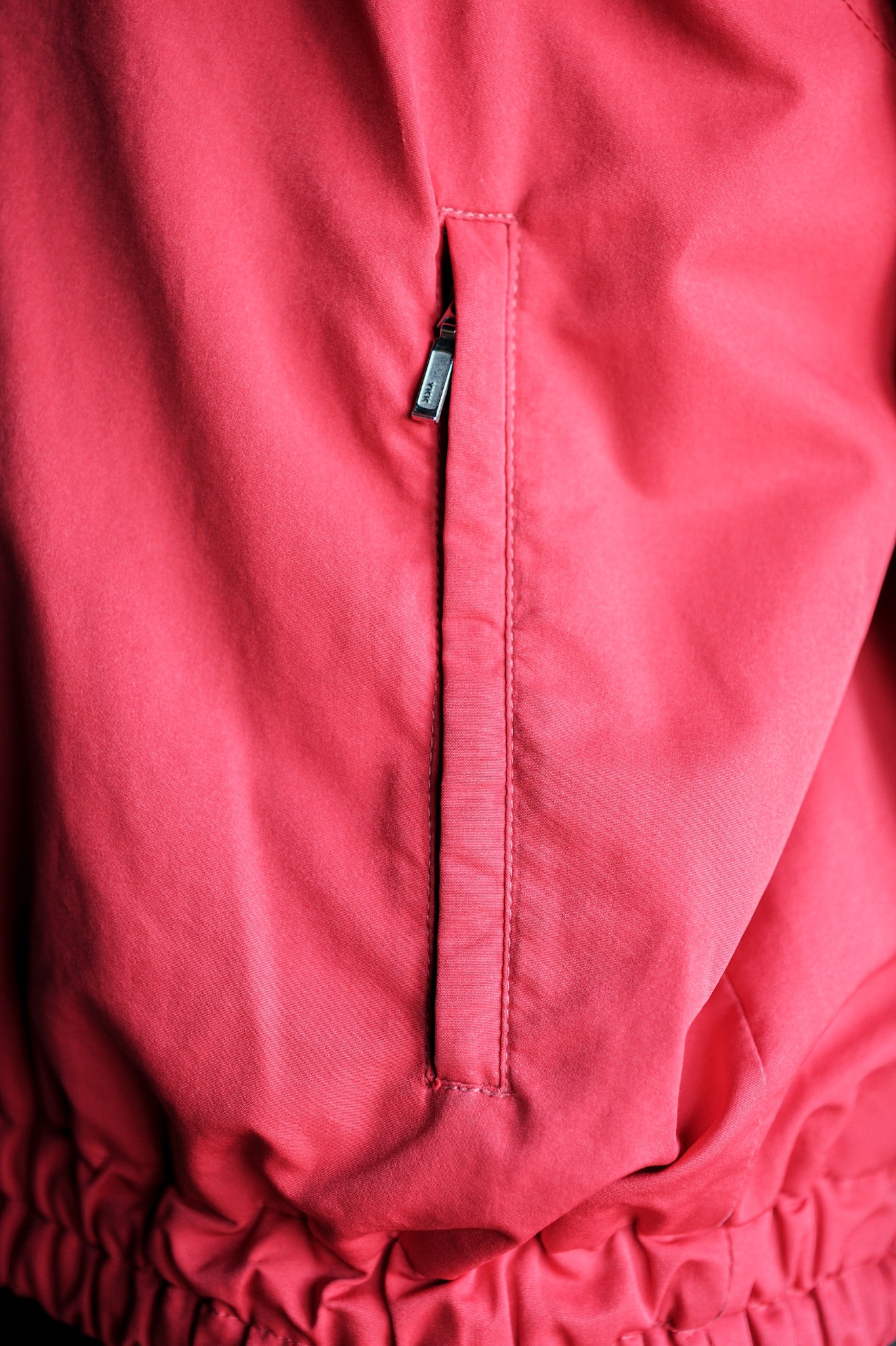 ［~90's］Vintage Berghaus GORE-TEX Hiking Smock