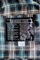 [~ 80's] Vintage Barbour "Bedale" 2 Crest Size.38 "4 Pockets"