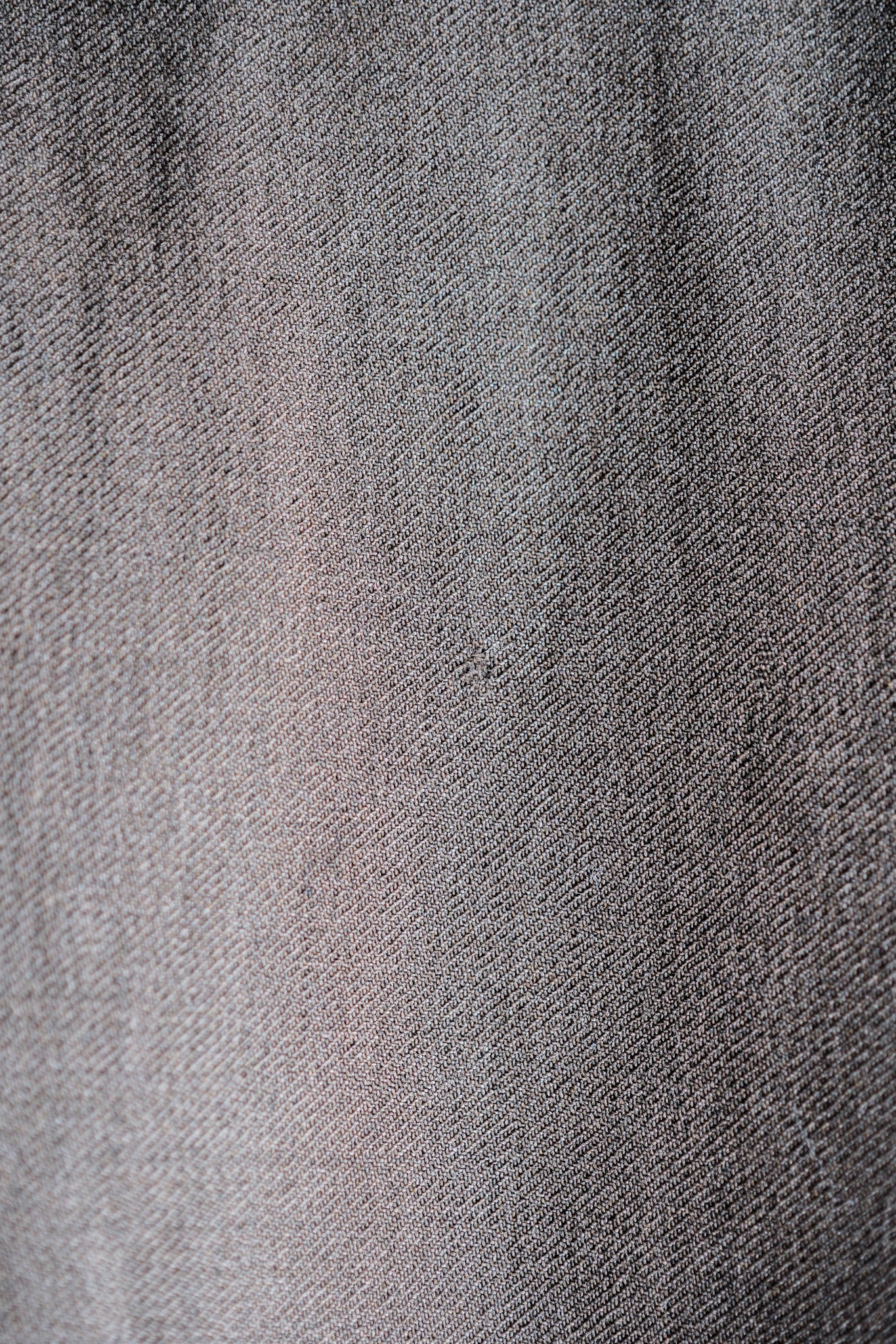 コンディション画像 3