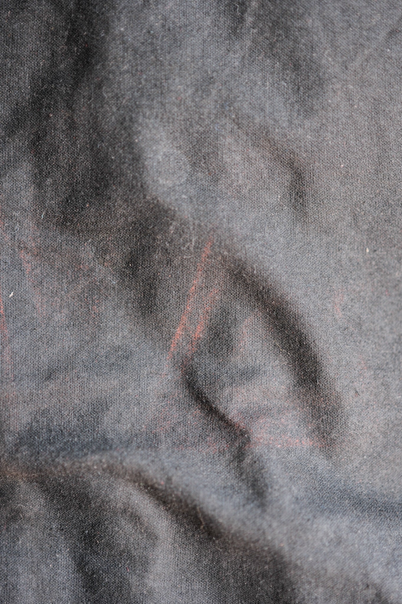 【~60's】Vintage Belstaff Waxed Jacket Size.34 "TRIALMASTER"