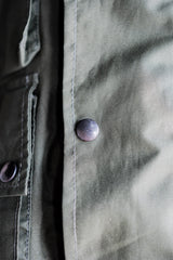[~ 90's] British Vintage Aquatex ตกปลาขนาด Size.xl "Wychwood"