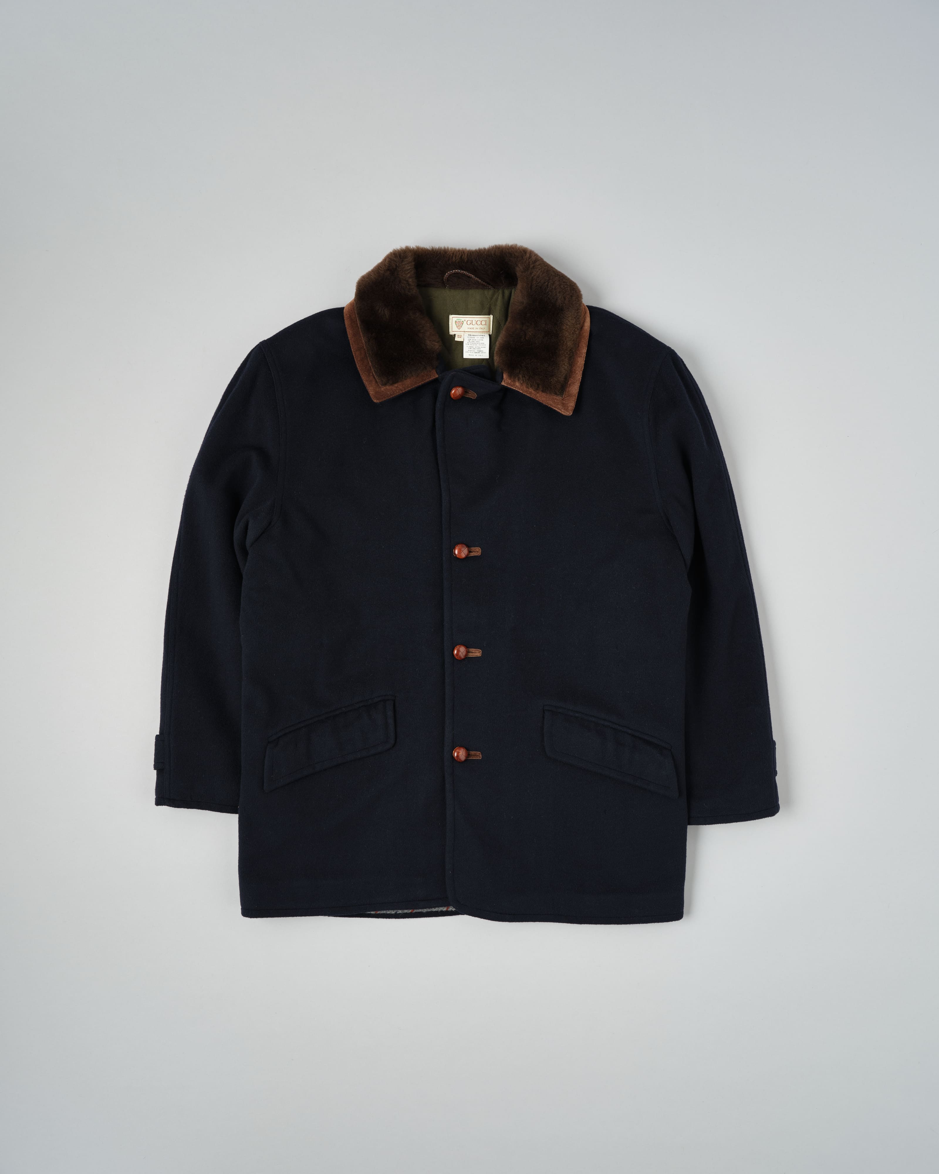 GUCCI（グッチ）