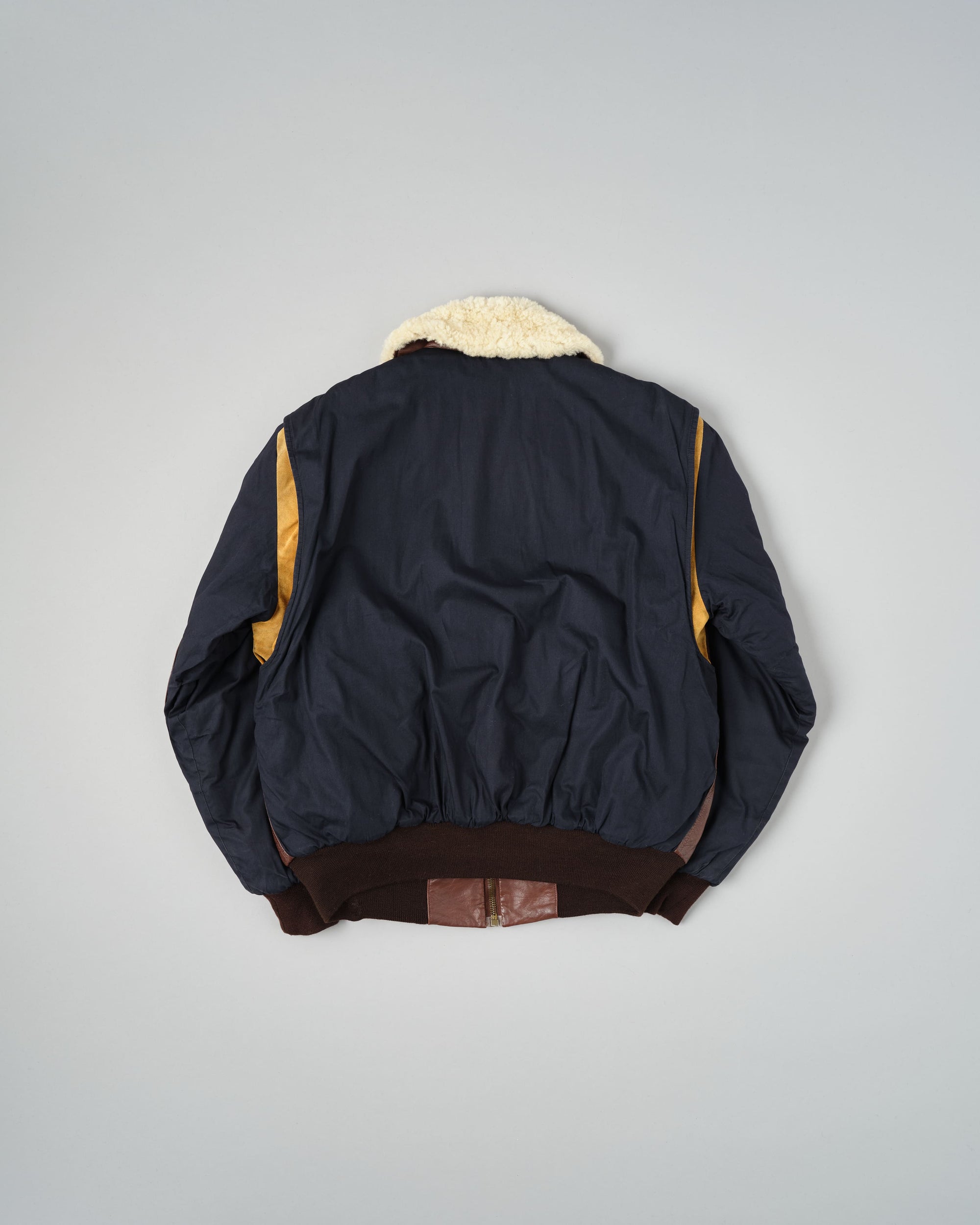 【82AW】Old C.P.Company Dutch Police Jacket Size.52