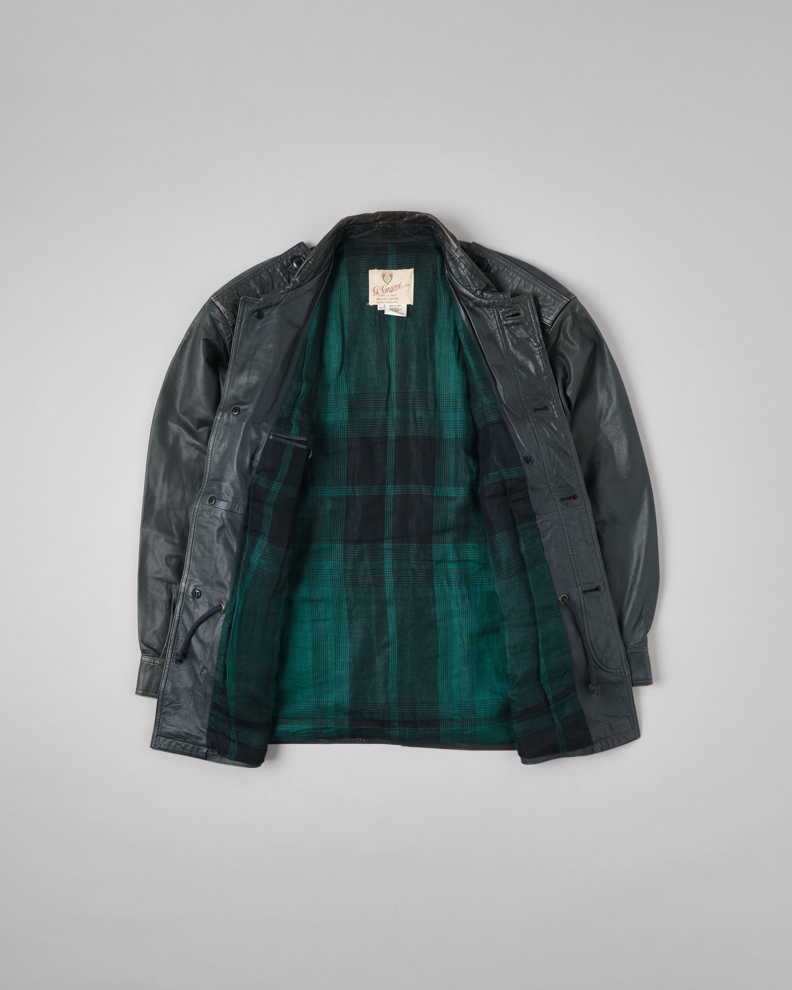 GUCCI（グッチ）