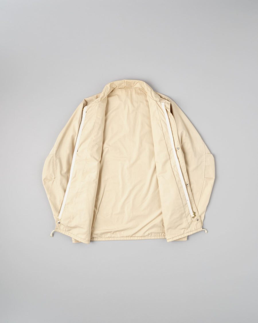 Vue d'ensemble de ［~70's］French Vintage Multi Pocket Jacket