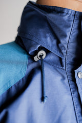 [~ 90's] Vintage Berghaus Gore-Tex Jacket Jacket ขนาดใหญ่ขนาดใหญ่