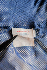 [~ 90's] Vintage Berghaus Gore-Tex Jacket Jacket ขนาดใหญ่ขนาดใหญ่