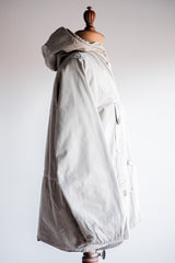 【~60's】Vintage Belstaff Cotton Smock "Dalesman"