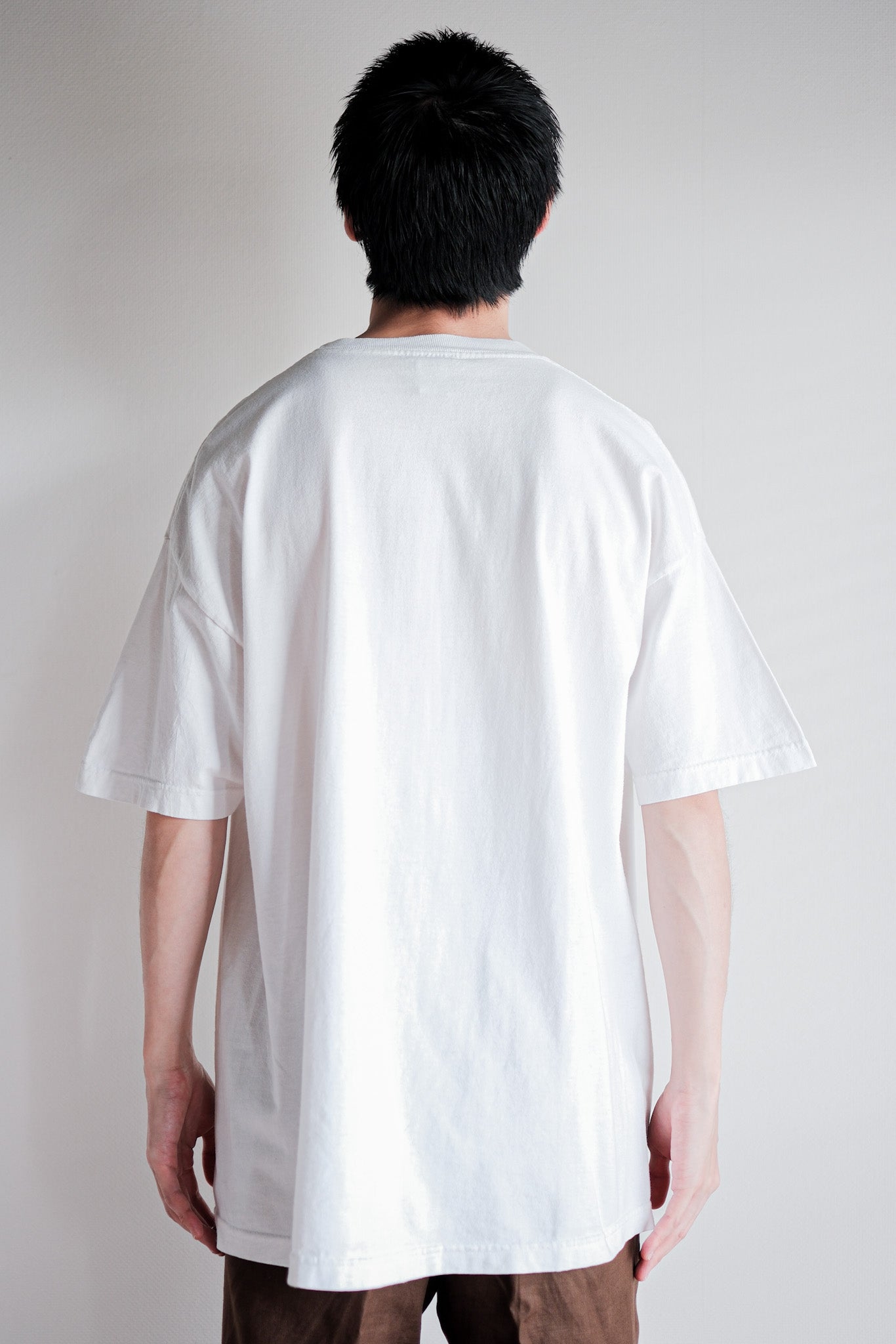 【~00's】Vintage Movie Print T-shirt Size.XL "Shrek 2"