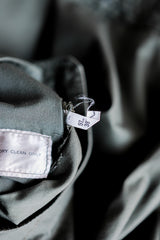 [~ 70's] แจ็คเก็ต Vintage Grenfell Walker ขนาด 38 "Mountain Tag"