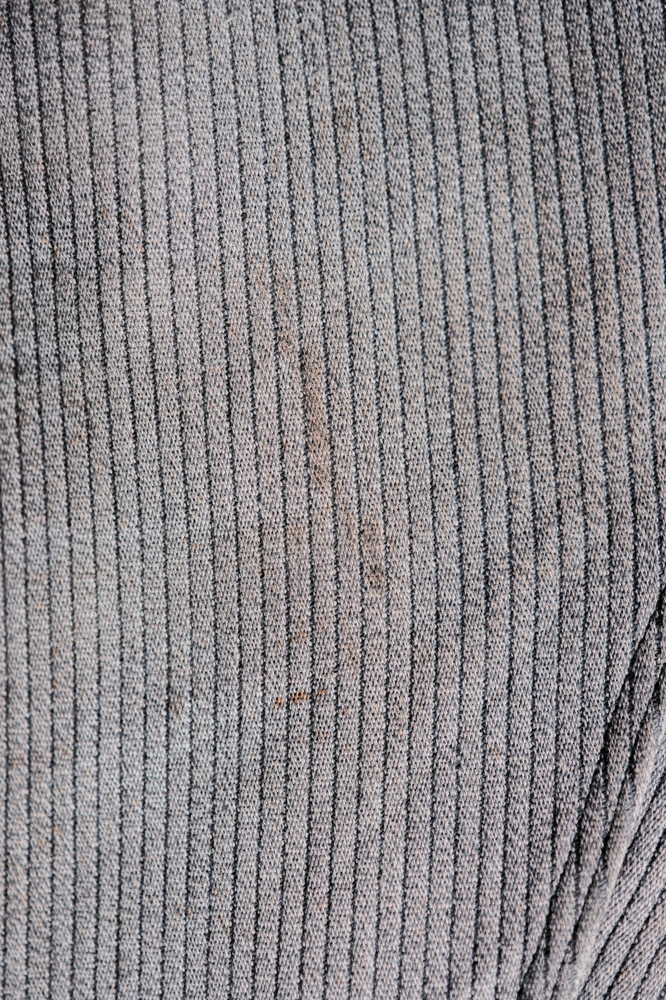 コンディション画像 1