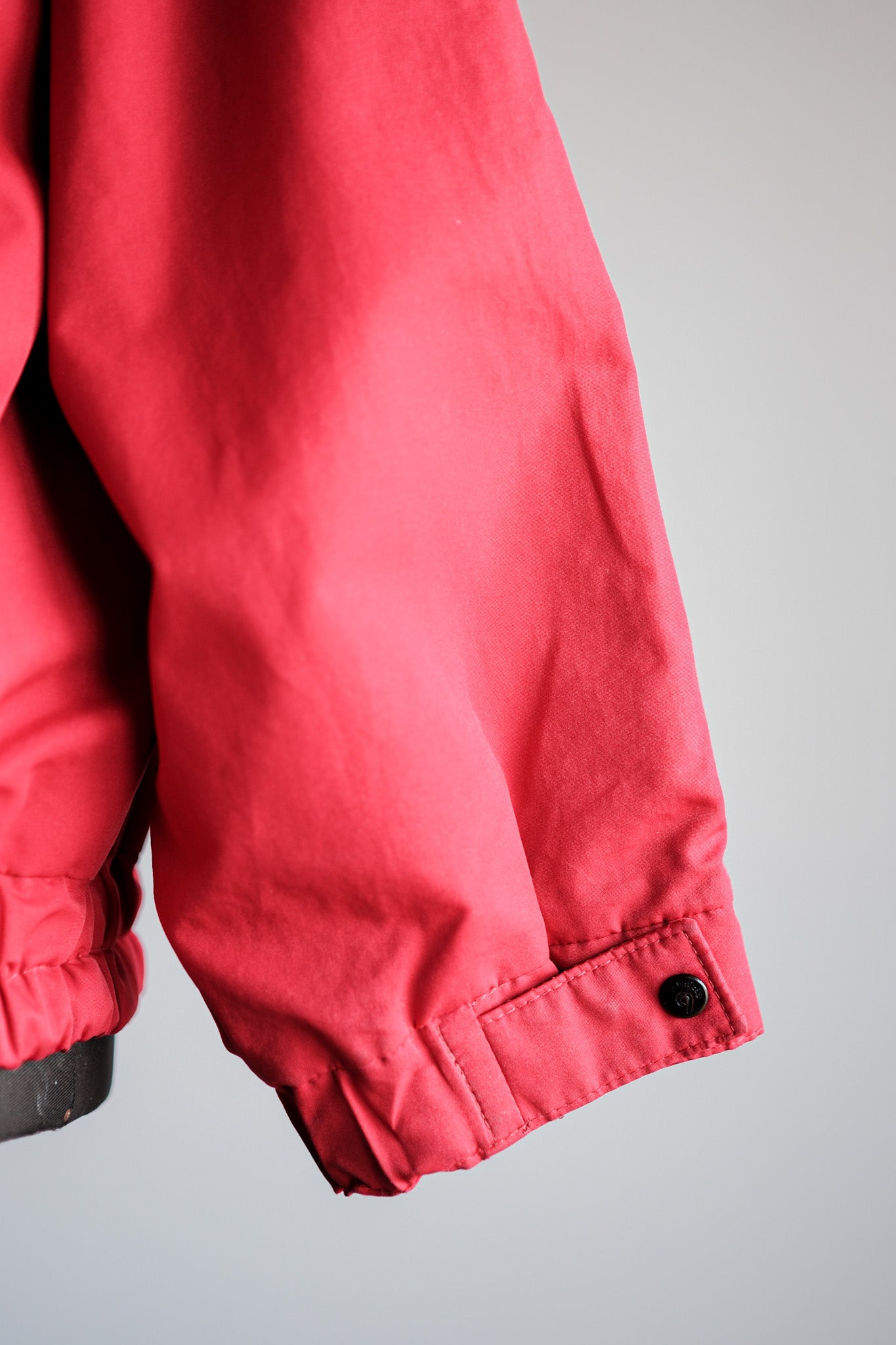 ［~90's］Vintage Berghaus GORE-TEX Hiking Smock