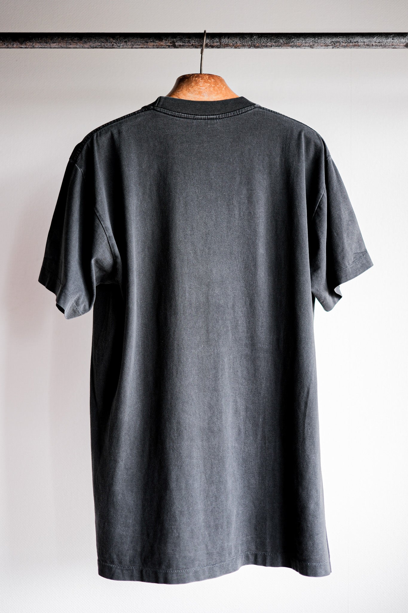 ［~90's］Vintage Movie Print T-shirt Size.L "Star Wars" "Made in U.S.A."