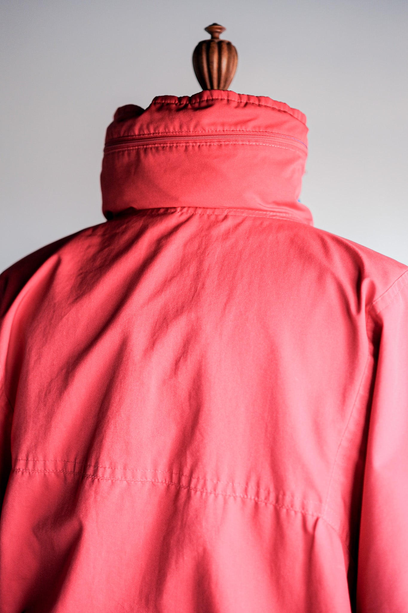 ［~90's］Vintage Berghaus GORE-TEX Hiking Smock