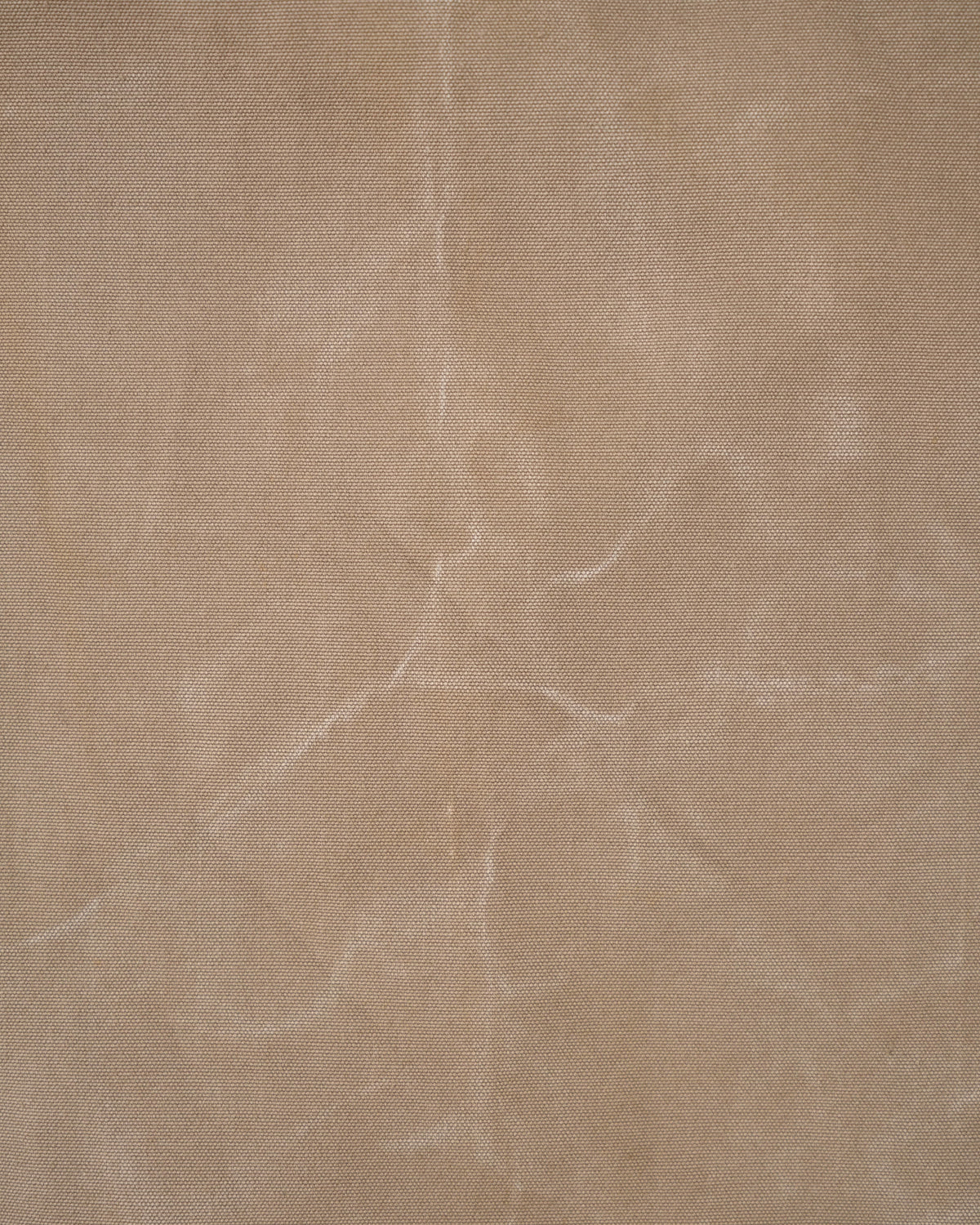 Condition photo 1