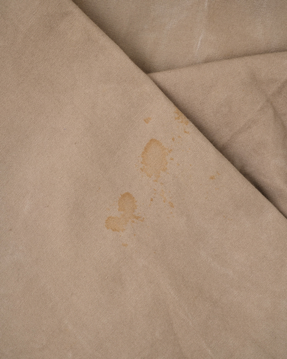 Condition photo 2