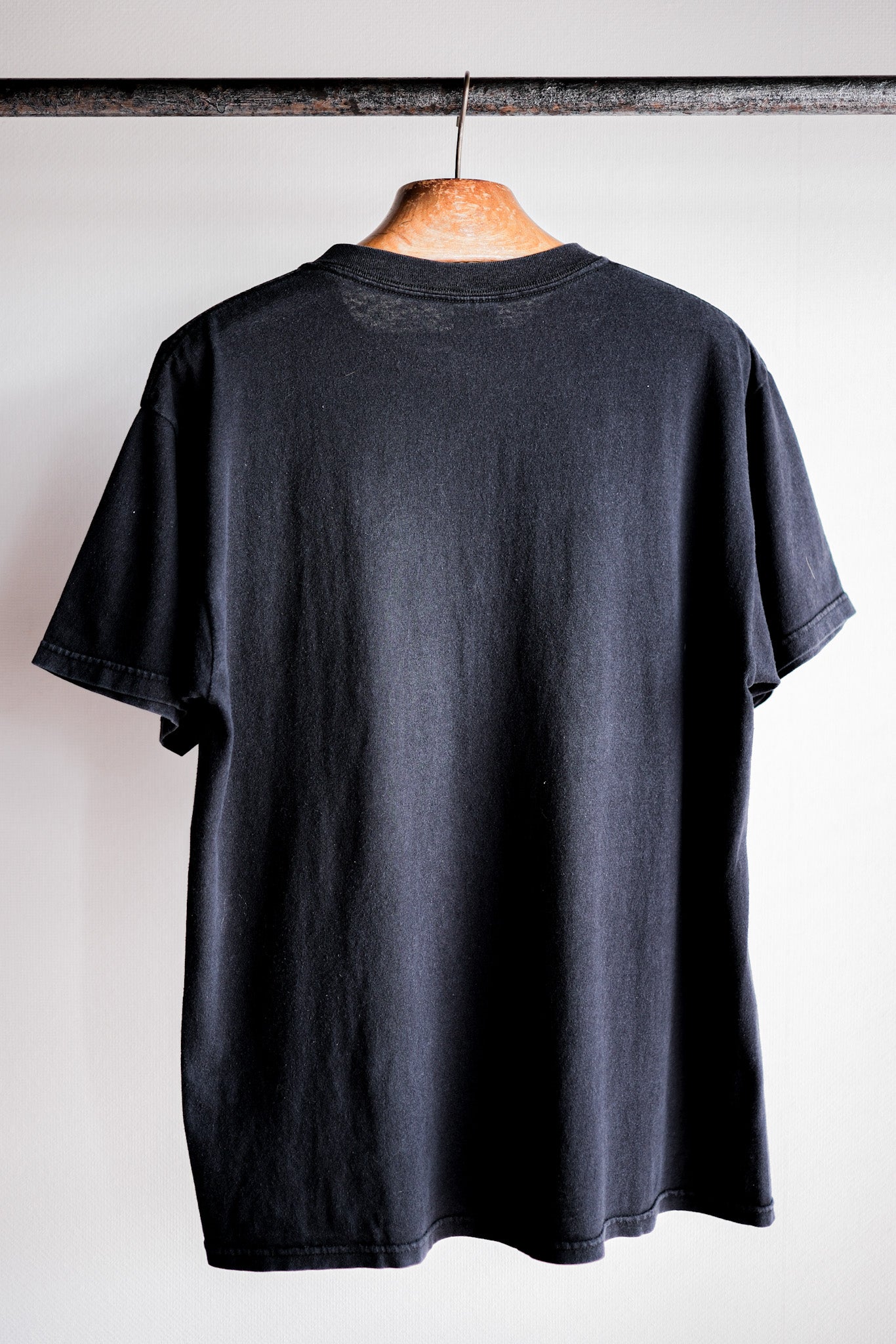 【~00's】Vintage Movie Print T-shirt Size.L "Child's Play 2"