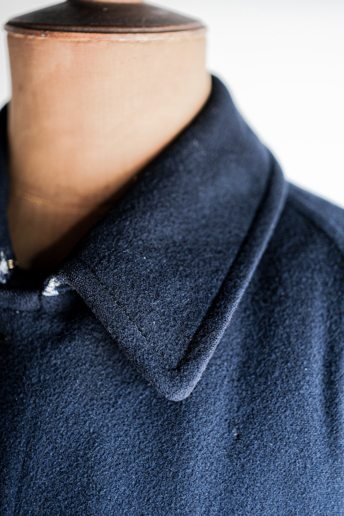 80's】Vintage Burberrys Single Raglan Wool & Alpaca 80's】Vintage Burberrys Single Raglan Wool & Alpaca