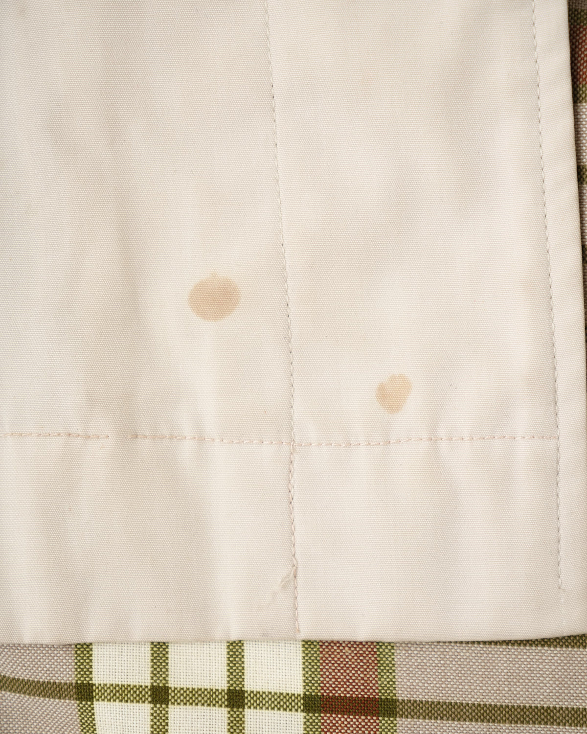 Condition photo 2