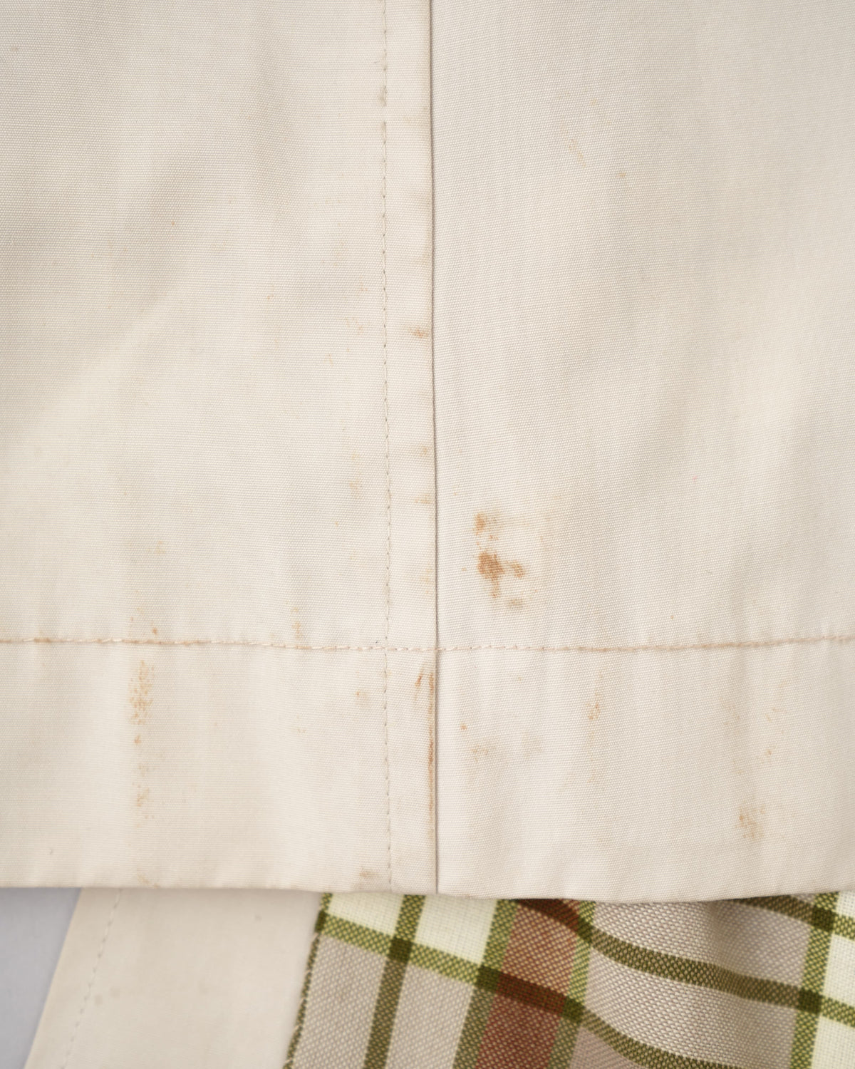 Condition photo 3