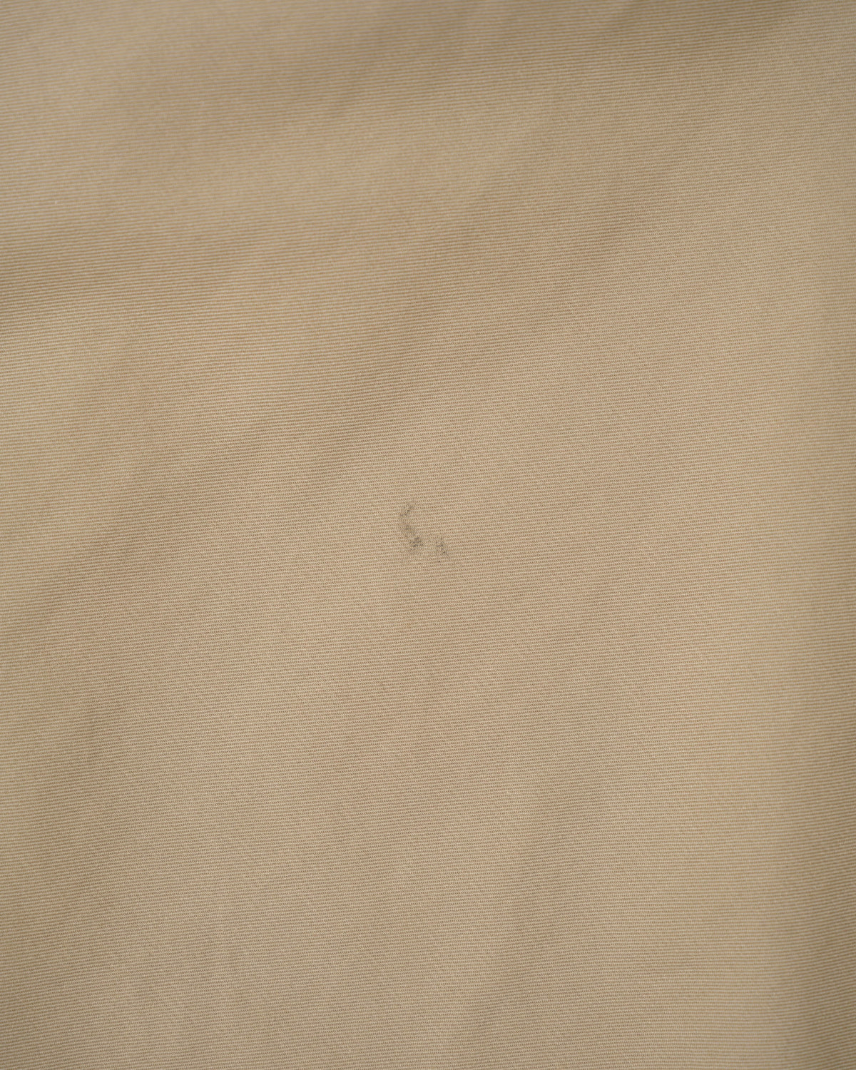 Condition photo 1