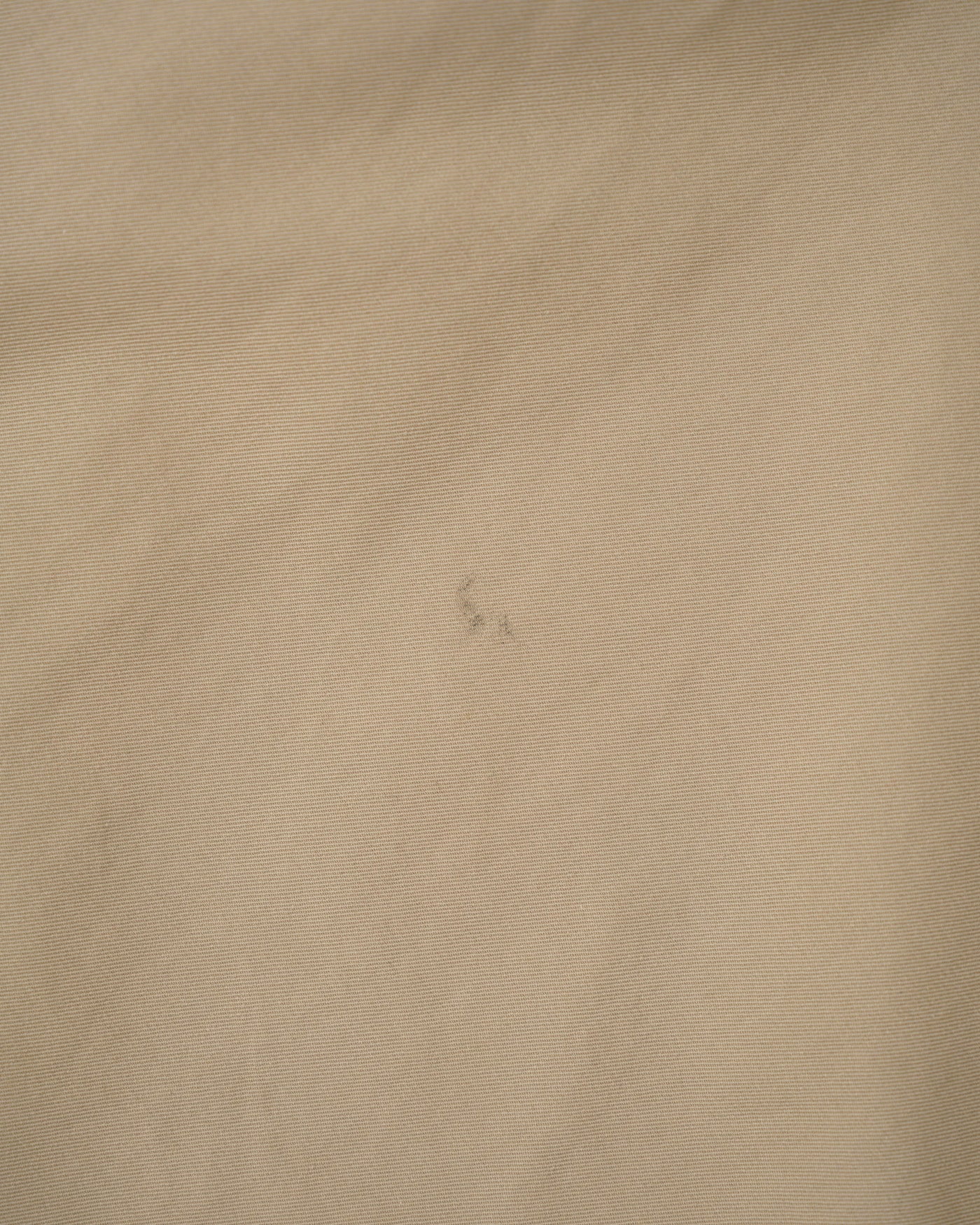 コンディション画像 1